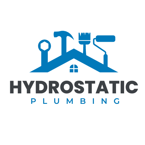 Hydrostatic Plumbing